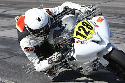 media/Nov-30-2025-TrackXperience (Sun) [[c0061d280f]]/1-Level 3/Session 4 (Turn 12 Inside)/